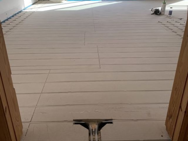 under-floor-heating (32)-kireth-ai